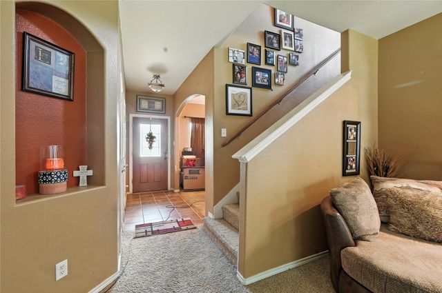 4917 Caraway Drive, Fort Worth, TX 76179