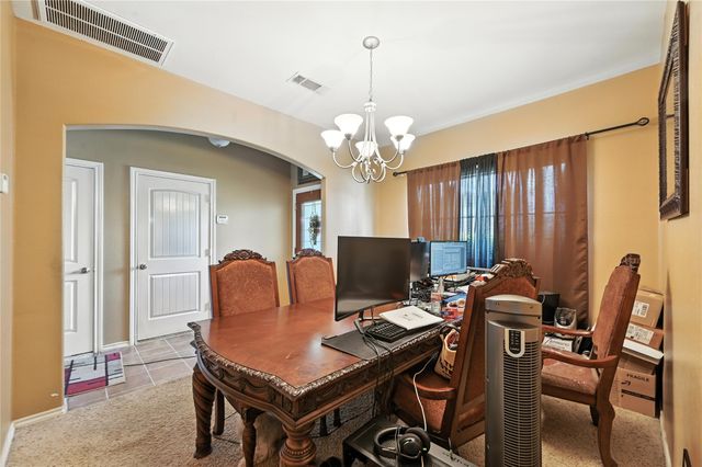 4917 Caraway Drive, Fort Worth, TX 76179