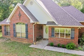 26 Running Stream Drive, Carriere, MS 39426