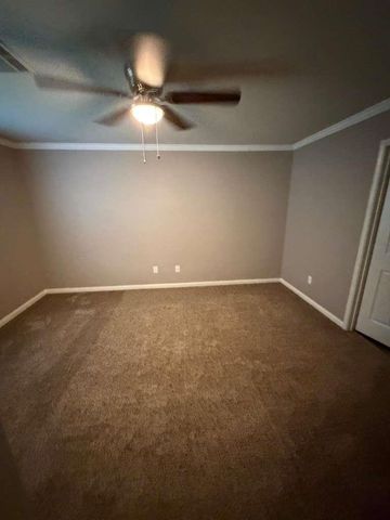 2023 Lost Pine Court, Conroe, TX 77304