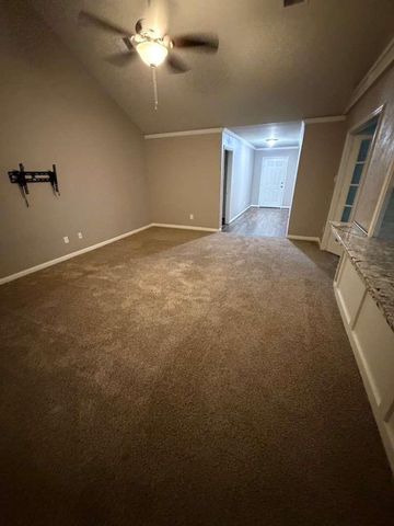 2023 Lost Pine Court, Conroe, TX 77304