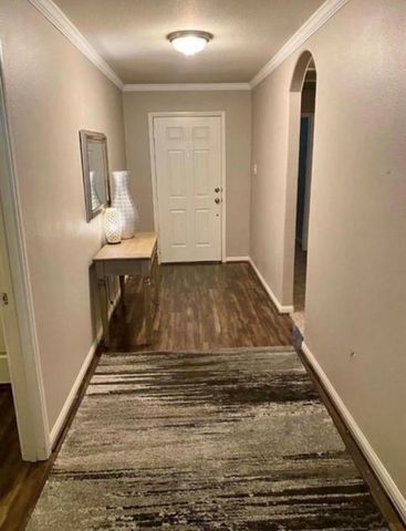 2023 Lost Pine Court, Conroe, TX 77304