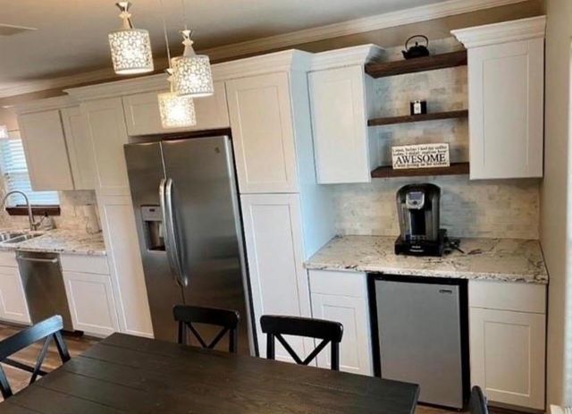 2023 Lost Pine Court, Conroe, TX 77304