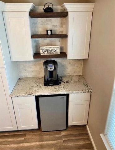 2023 Lost Pine Court, Conroe, TX 77304