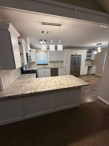 2023 Lost Pine Court, Conroe, TX 77304