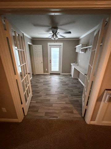 2023 Lost Pine Court, Conroe, TX 77304