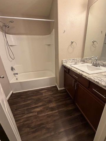 2023 Lost Pine Court, Conroe, TX 77304