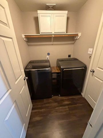 2023 Lost Pine Court, Conroe, TX 77304