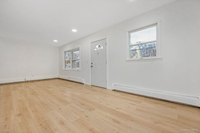 54 5th Street, Ronkonkoma, NY 11779