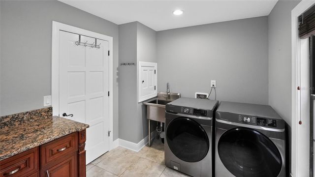 810 SWEETWATER CLUB BOULEVARD, Longwood, FL 32779