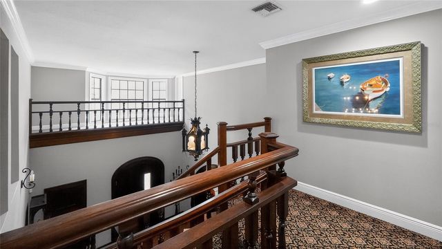 810 SWEETWATER CLUB BOULEVARD, Longwood, FL 32779