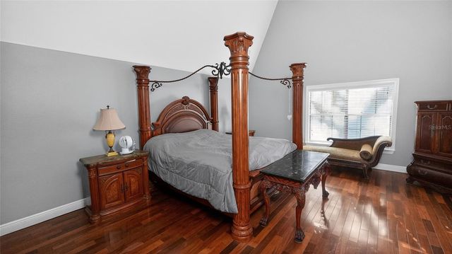 810 SWEETWATER CLUB BOULEVARD, Longwood, FL 32779