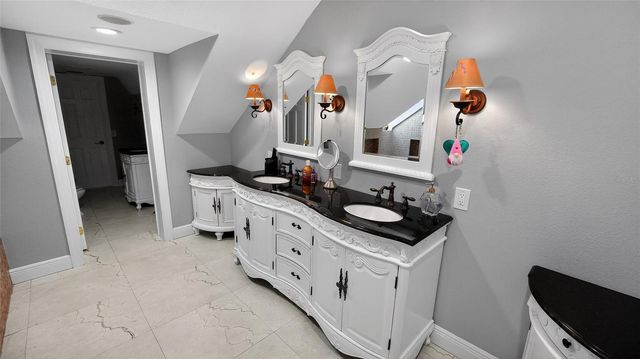 810 SWEETWATER CLUB BOULEVARD, Longwood, FL 32779