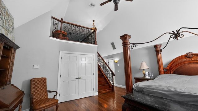 810 SWEETWATER CLUB BOULEVARD, Longwood, FL 32779