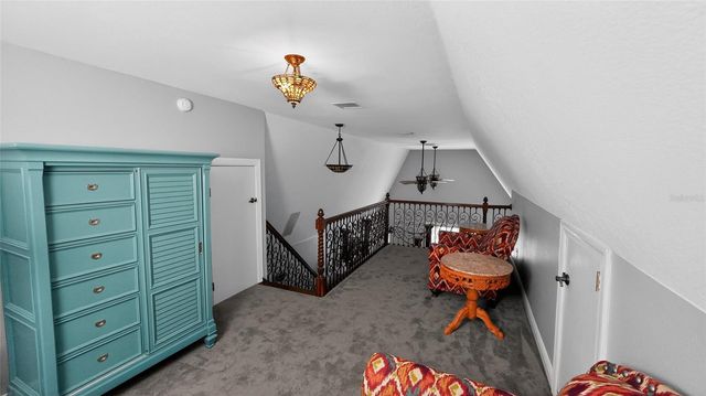 810 SWEETWATER CLUB BOULEVARD, Longwood, FL 32779