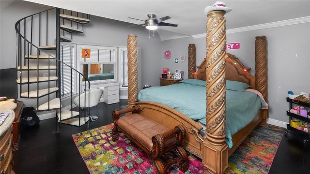 810 SWEETWATER CLUB BOULEVARD, Longwood, FL 32779