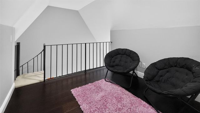 810 SWEETWATER CLUB BOULEVARD, Longwood, FL 32779