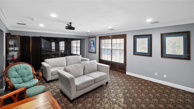 810 SWEETWATER CLUB BOULEVARD, Longwood, FL 32779