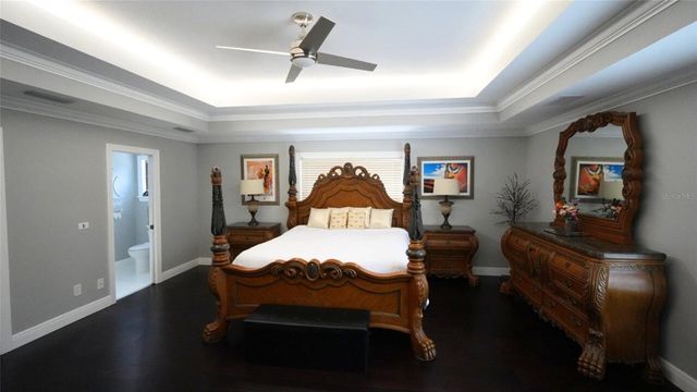 810 SWEETWATER CLUB BOULEVARD, Longwood, FL 32779