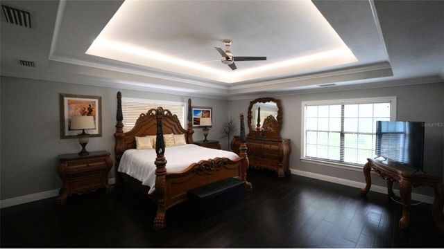 810 SWEETWATER CLUB BOULEVARD, Longwood, FL 32779