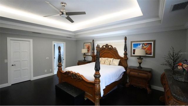 810 SWEETWATER CLUB BOULEVARD, Longwood, FL 32779