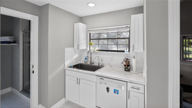 810 SWEETWATER CLUB BOULEVARD, Longwood, FL 32779