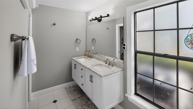 810 SWEETWATER CLUB BOULEVARD, Longwood, FL 32779