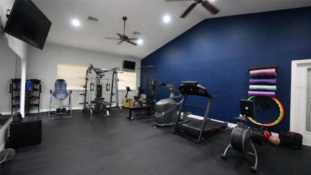 810 SWEETWATER CLUB BOULEVARD, Longwood, FL 32779