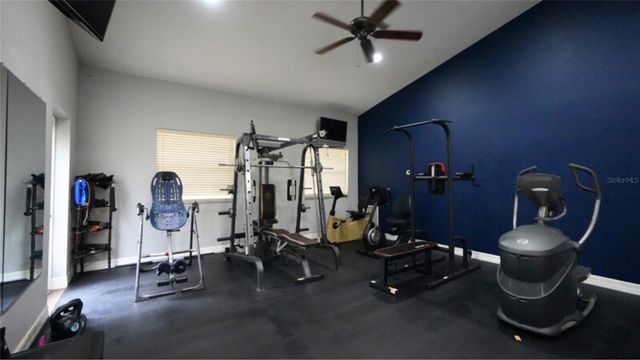 810 SWEETWATER CLUB BOULEVARD, Longwood, FL 32779