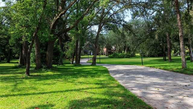 810 SWEETWATER CLUB BOULEVARD, Longwood, FL 32779