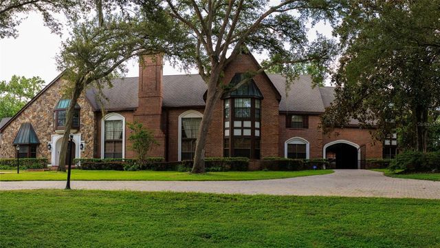 810 SWEETWATER CLUB BOULEVARD, Longwood, FL 32779