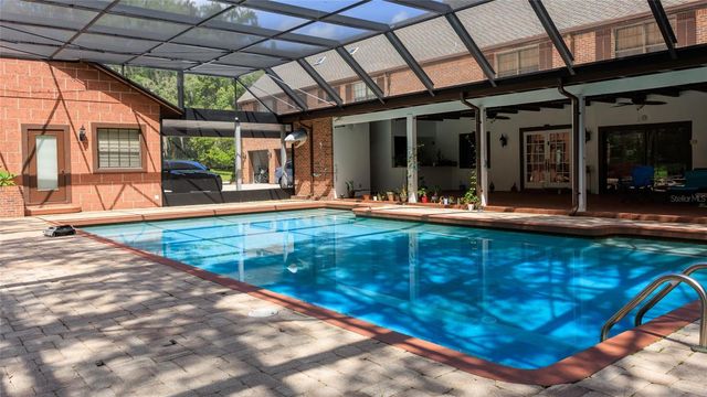 810 SWEETWATER CLUB BOULEVARD, Longwood, FL 32779