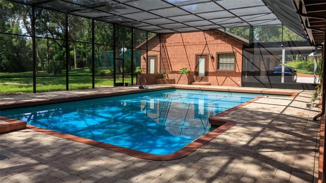 810 SWEETWATER CLUB BOULEVARD, Longwood, FL 32779