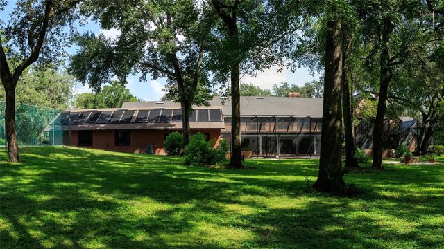 810 SWEETWATER CLUB BOULEVARD, Longwood, FL 32779