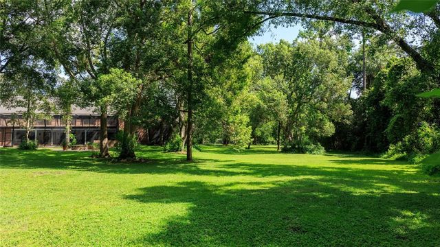 810 SWEETWATER CLUB BOULEVARD, Longwood, FL 32779