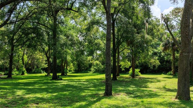 810 SWEETWATER CLUB BOULEVARD, Longwood, FL 32779