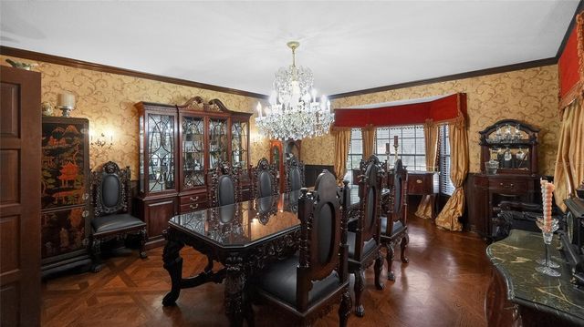 810 SWEETWATER CLUB BOULEVARD, Longwood, FL 32779