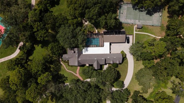 810 SWEETWATER CLUB BOULEVARD, Longwood, FL 32779