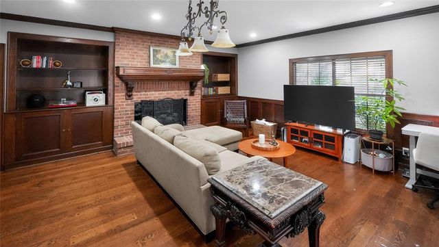 810 SWEETWATER CLUB BOULEVARD, Longwood, FL 32779