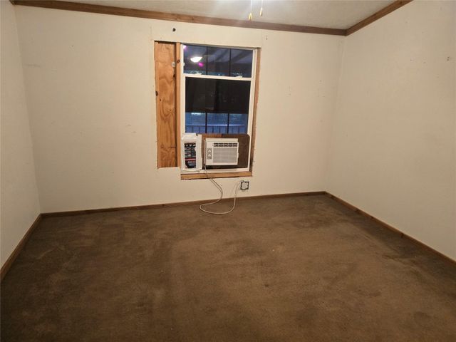 136 County Road 2312, Dayton, TX 77535