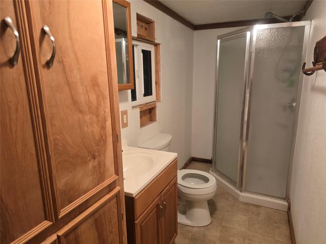 136 County Road 2312, Dayton, TX 77535
