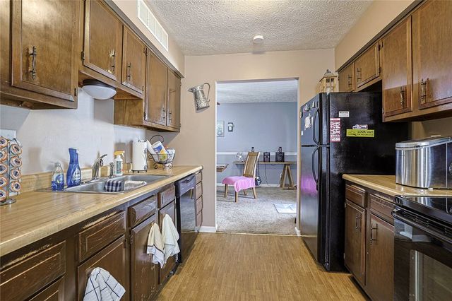 1986 Vanda Avenue, Hamilton, OH 45013