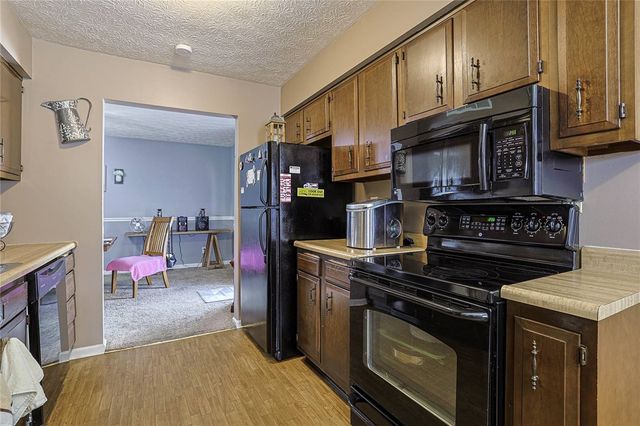 1986 Vanda Avenue, Hamilton, OH 45013