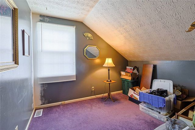 1986 Vanda Avenue, Hamilton, OH 45013