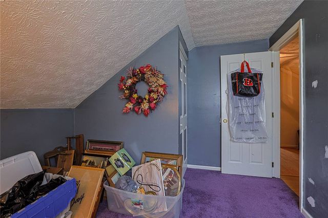 1986 Vanda Avenue, Hamilton, OH 45013