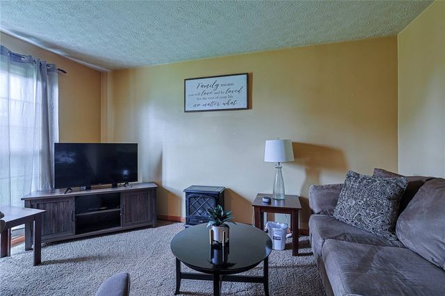 1986 Vanda Avenue, Hamilton, OH 45013