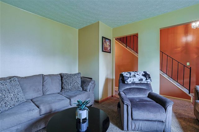 1986 Vanda Avenue, Hamilton, OH 45013