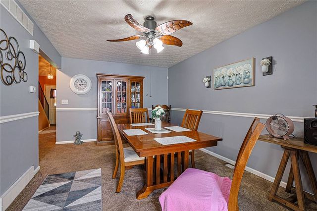1986 Vanda Avenue, Hamilton, OH 45013