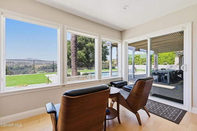 2103 Valleyfield Avenue, Thousand Oaks, CA 91360