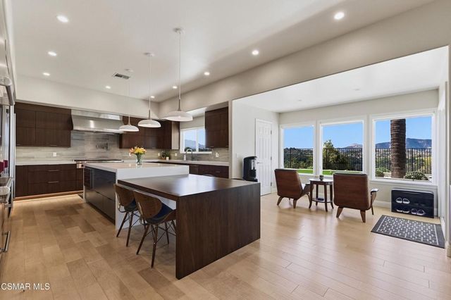 2103 Valleyfield Avenue, Thousand Oaks, CA 91360